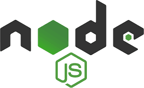 Node.js Design Patterns & Best Practices